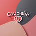 CoupleBe