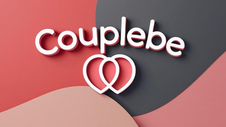 CoupleBe